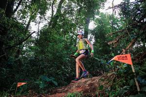 BIB: 
                            <button type="button" onclick="openModal(22653613)" class="btn btn-primary btn-sm float-right btn-popup" data-toggle="modal" data-target=".modal-high-quality">
                        <i class="fas fa-shopping-cart"></i> Add to Cart
                    </button>
                                            <button type="button" onclick="isThisMe(22653613, true)" class="btn btn-success btn-sm float-right btn-popup btn-isme hidden" data-toggle="tooltip" data-placement="bottom" title="นี่คือรูปของคุณใช่ไหม คลิกที่นี่เพื่อเอาเข้าอัลบั้ม">
                        <i class="fas fa-plus"></i> Add to album
                    </button>
                    <button type="button" onclick="isThisMe(22653613, false)" class="btn btn-warning btn-sm float-right btn-popup btn-isnotme hidden">
                        <i class="fas fa-ban"></i> Remove from album
                    </button>